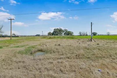 801 Wagon Wheel Trail, Angleton, TX 77515 - Photo 16