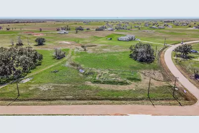 801 Wagon Wheel Trail, Angleton, TX 77515 - Photo 12