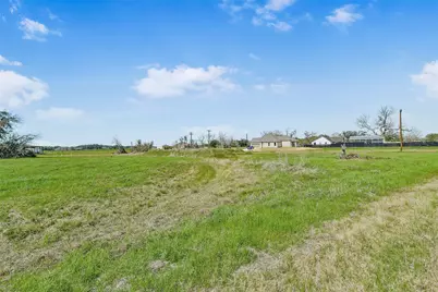 801 Wagon Wheel Trail, Angleton, TX 77515 - Photo 14