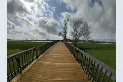 801 Wagon Wheel Trail, Angleton, TX 77515 - Photo 22