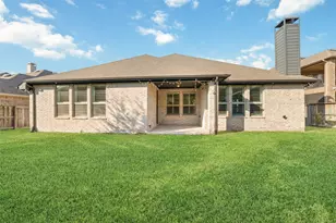 17611 Lynedoch Ln, Richmond, TX 77407 - Photo 38
