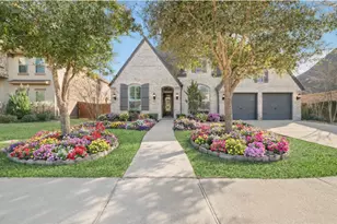17611 Lynedoch Ln, Richmond, TX 77407 - Photo 2
