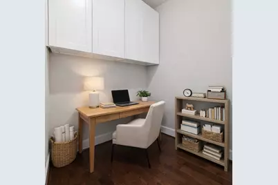 17611 Lynedoch Lane, Richmond, TX 77407 - Photo 10