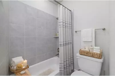 17611 Lynedoch Lane, Richmond, TX 77407 - Photo 34