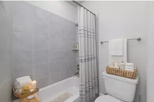 17611 Lynedoch Ln, Richmond, TX 77407 - Photo 34