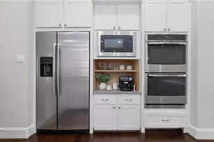 17611 Lynedoch Ln, Richmond, TX 77407 - Photo 20