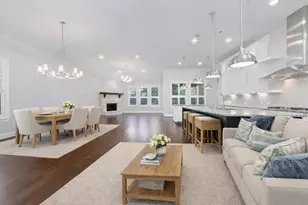 17611 Lynedoch Ln, Richmond, TX 77407 - Photo 12