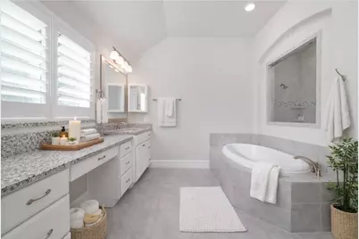 17611 Lynedoch Lane, Richmond, TX 77407 - Photo 28