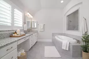 17611 Lynedoch Ln, Richmond, TX 77407 - Photo 28