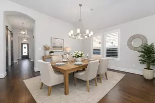 17611 Lynedoch Ln, Richmond, TX 77407 - Photo 8