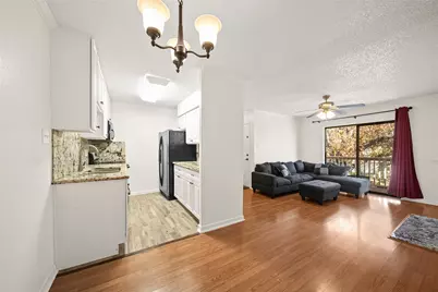 2750 Holly Hall Street #714, Houston, TX 77054 - Photo 6