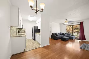 2750 Holly Hall St, Houston, TX 77054 - Photo 6