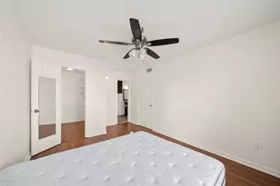2750 Holly Hall St, Houston, TX 77054 - Photo 10