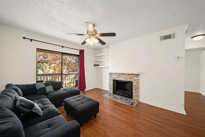 2750 Holly Hall Street #714, Houston, TX 77054 - Photo 4
