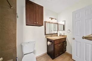 2750 Holly Hall St, Houston, TX 77054 - Photo 12