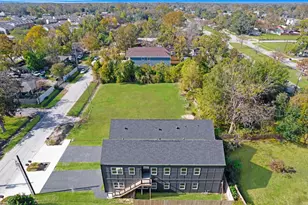 768 Lucky St, Houston, TX 77088 - Photo 6