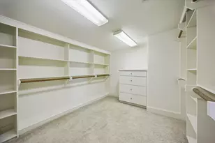 28 Hackberry Ln, Houston, TX 77027 - Photo 32