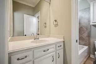 28 Hackberry Ln, Houston, TX 77027 - Photo 20
