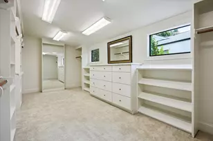 28 Hackberry Ln, Houston, TX 77027 - Photo 28