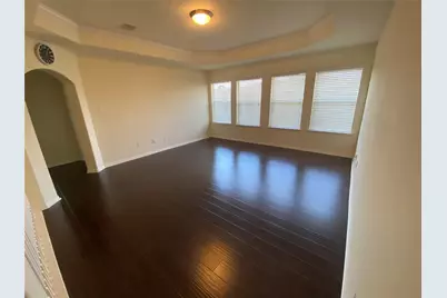 3526 Pine Valley Drive, Pearland, TX 77581 - Photo 34