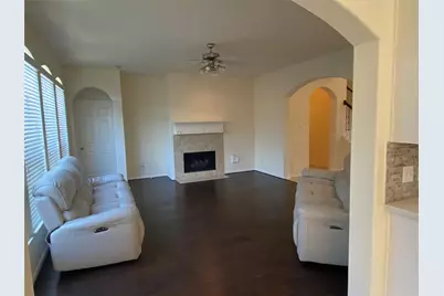 3526 Pine Valley Drive, Pearland, TX 77581 - Photo 16
