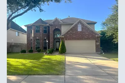 3526 Pine Valley Drive, Pearland, TX 77581 - Photo 2