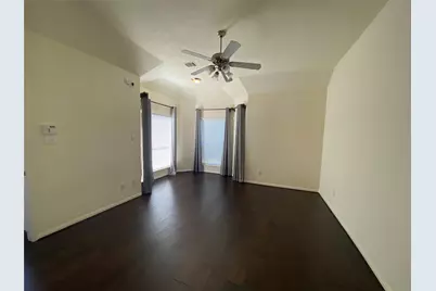3526 Pine Valley Drive, Pearland, TX 77581 - Photo 20