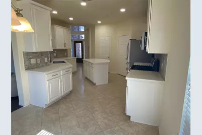 3526 Pine Valley Drive, Pearland, TX 77581 - Photo 12
