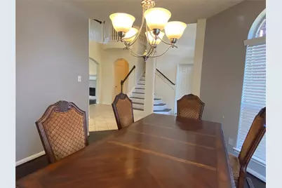 3526 Pine Valley Drive, Pearland, TX 77581 - Photo 6