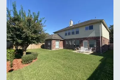 3526 Pine Valley Drive, Pearland, TX 77581 - Photo 48