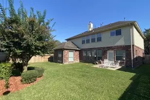 3526 Pine Valley Dr, Pearland, TX 77581 - Photo 48