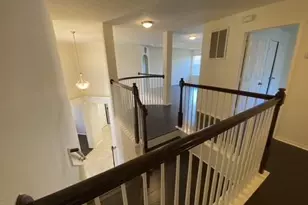 3526 Pine Valley Dr, Pearland, TX 77581 - Photo 24