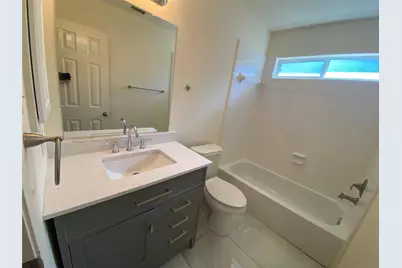 3526 Pine Valley Drive, Pearland, TX 77581 - Photo 36