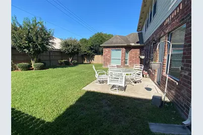 3526 Pine Valley Drive, Pearland, TX 77581 - Photo 46