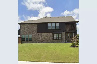 2119 Devonblue Drive, Forney, TX 75126 - Photo 4