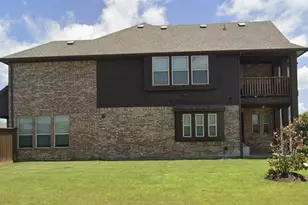 2119 Devonblue Dr, Forney, TX 75126 - Photo 4