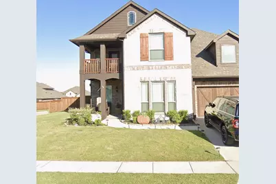 2119 Devonblue Drive, Forney, TX 75126 - Photo 2