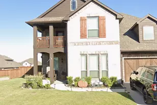2119 Devonblue Dr, Forney, TX 75126 - Photo 2