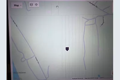 000 Donigan Road, Brookshire, TX 77423 - Photo 6