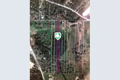 000 Donigan Road, Brookshire, TX 77423 - Photo 2