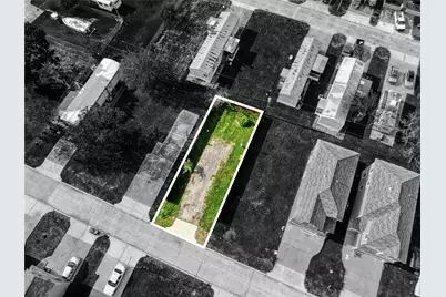 142 Flamingo Bight S, Baytown, TX 77523 - Photo 6