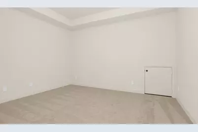 5606 Violet Ridge Drive, Richmond, TX 77469 - Photo 10