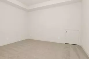 5606 Violet Rdg Dr, Richmond, TX 77469 - Photo 10