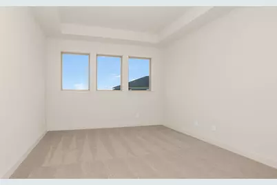 5606 Violet Ridge Drive, Richmond, TX 77469 - Photo 8