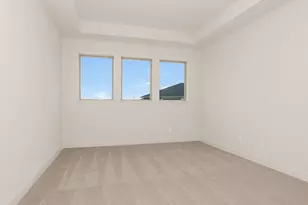 5606 Violet Rdg Dr, Richmond, TX 77469 - Photo 8