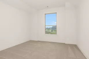 5606 Violet Rdg Dr, Richmond, TX 77469 - Photo 12