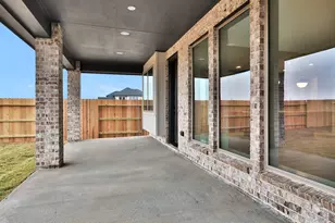 5606 Violet Rdg Dr, Richmond, TX 77469 - Photo 16