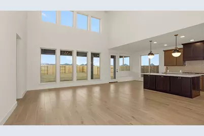 5606 Violet Ridge Drive, Richmond, TX 77469 - Photo 2