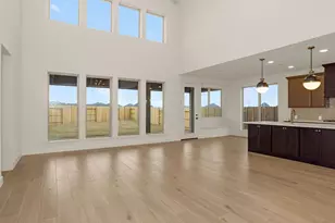 5606 Violet Rdg Dr, Richmond, TX 77469 - Photo 2