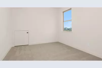 5606 Violet Ridge Drive, Richmond, TX 77469 - Photo 14